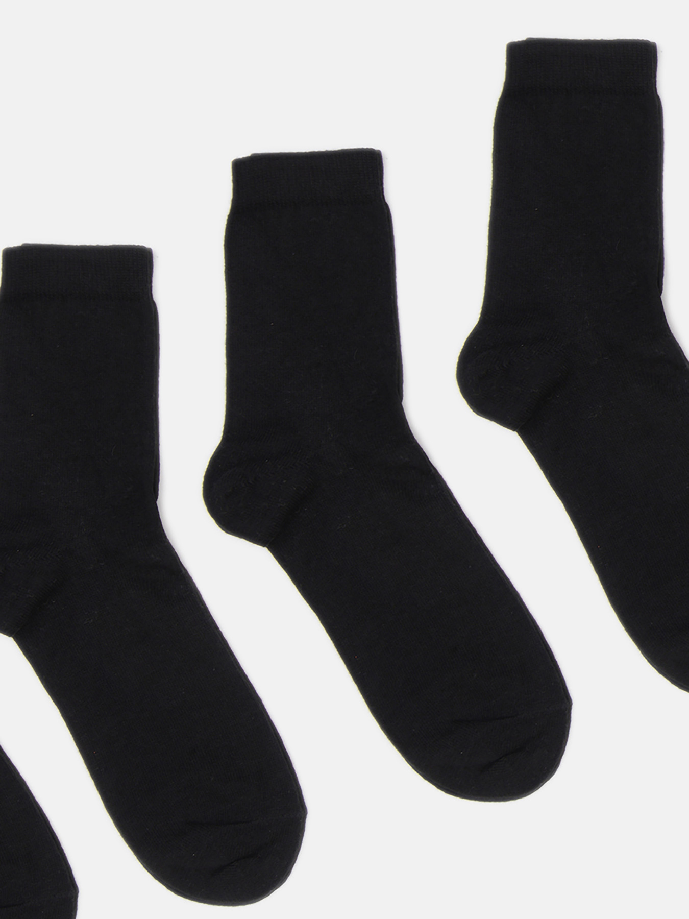 Набор носков C&A модель 60974 Фото