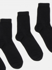 Набор носков C&A модель 60974 Фото