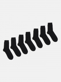 Набор носков C&A модель 60974 Фото