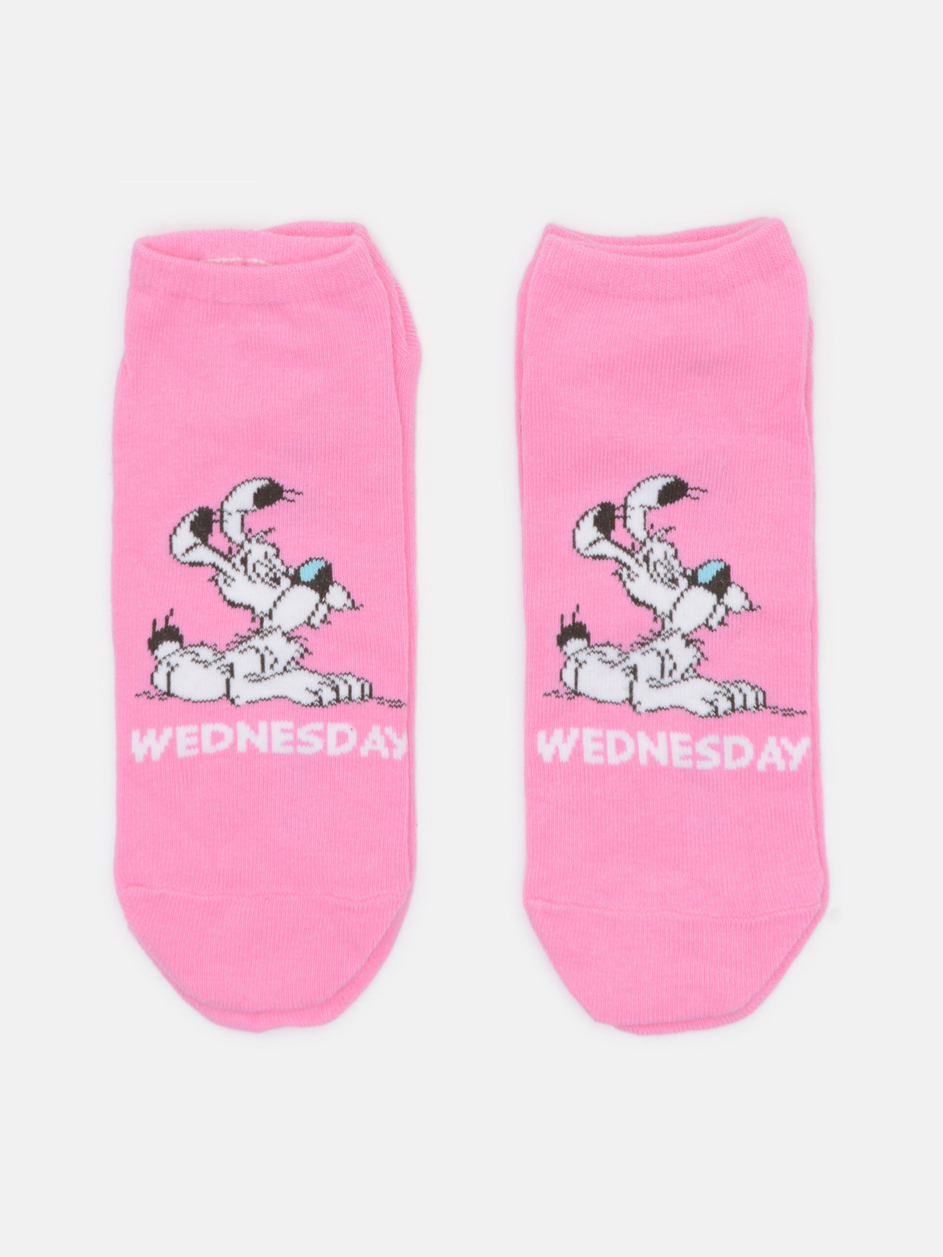 Набір шкарпеток C&A модель 60975 Фото