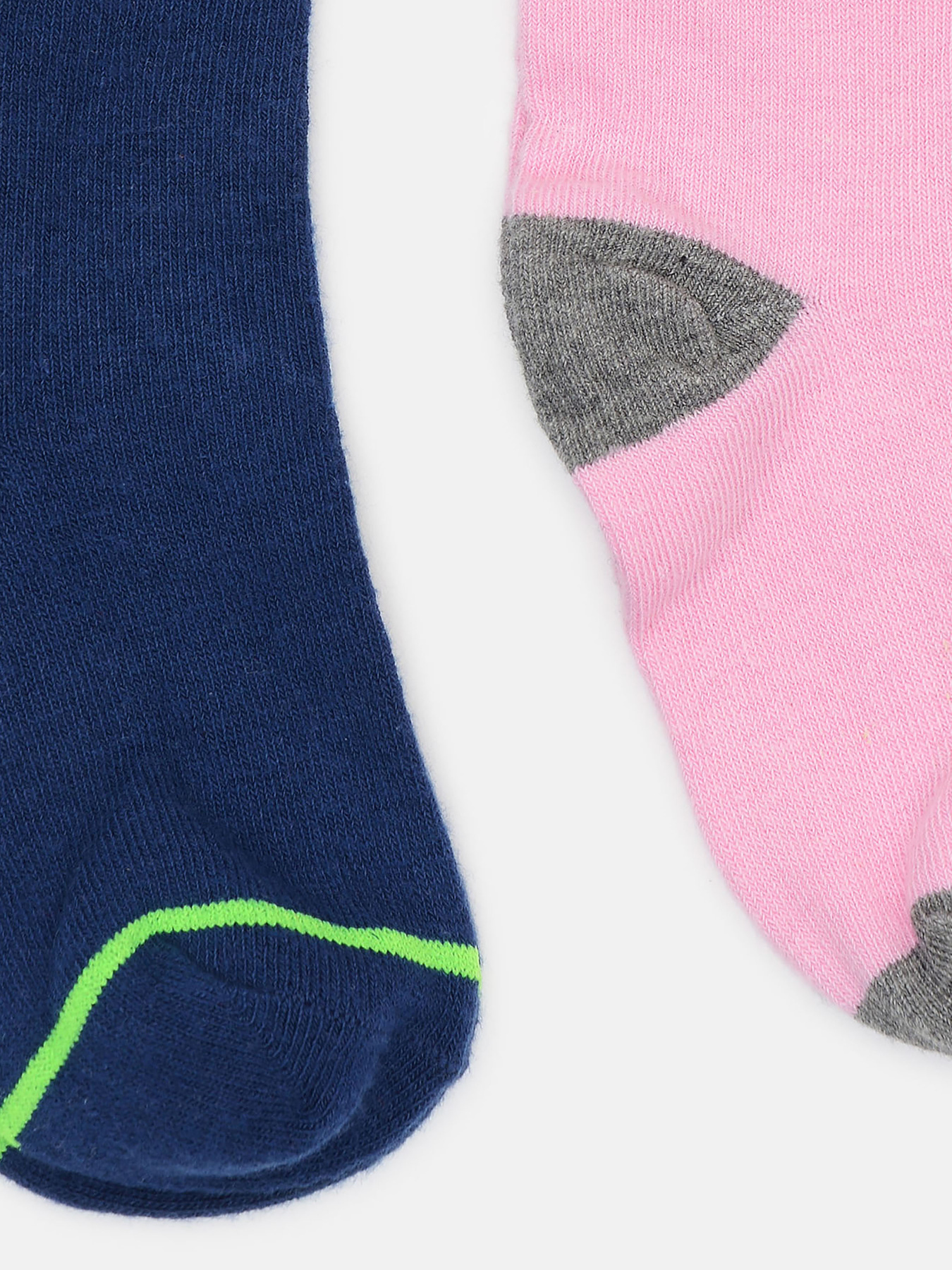 Набор носков C&A модель 60987 Фото