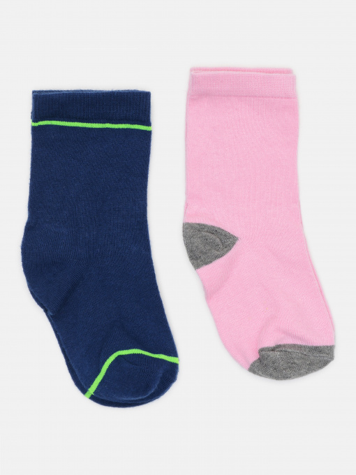 Набор носков C&A модель 60987 Фото