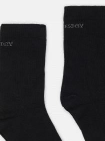 Набор носков C&A модель 60999 Фото