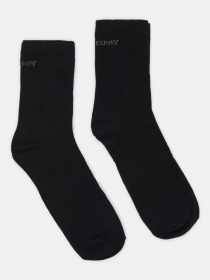 Набор носков C&A модель 60999 Фото