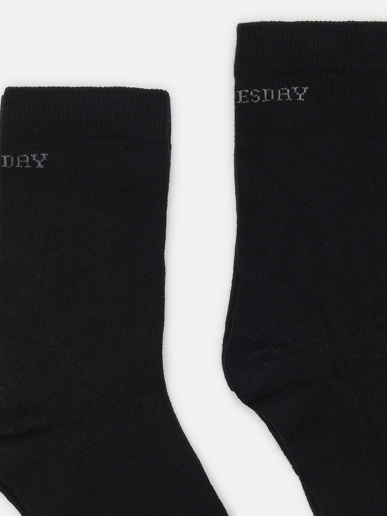 Набор носков C&A модель 60999 Набор носков C&A модель 60999 Фото