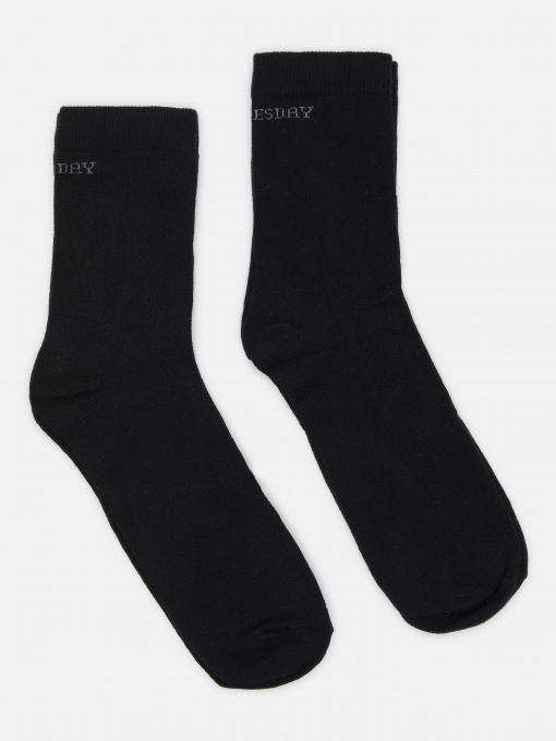 Набор носков C&A модель 60999 Фото