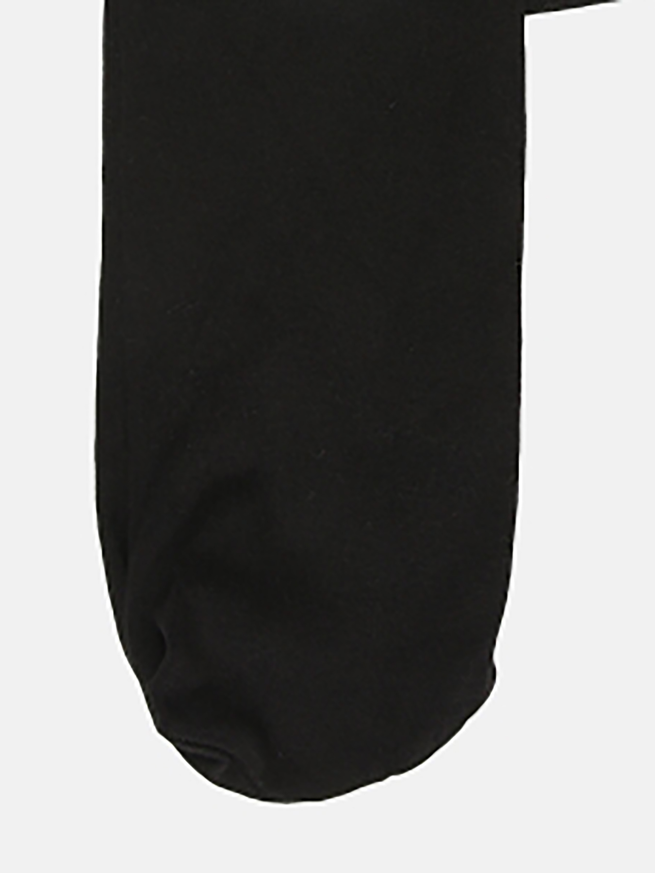 Колготи H&M модель 52387 Фото