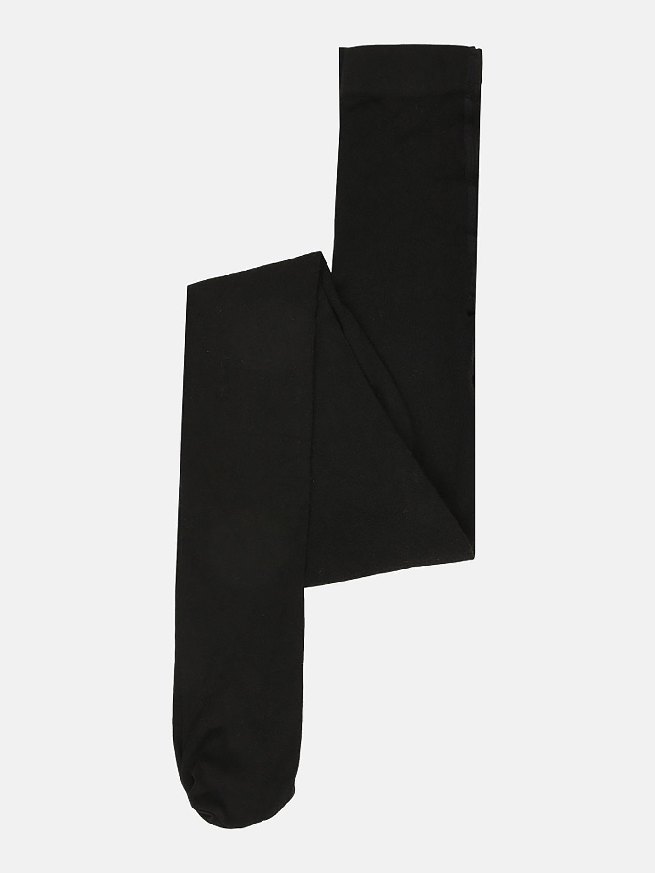 Колготи H&M модель 52387 Фото