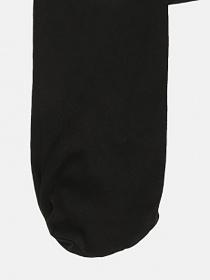 Колготи H&M модель 52387 Фото