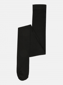 Колготи H&M модель 52387 Фото