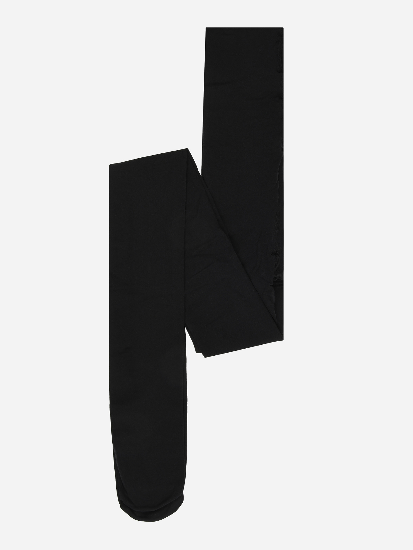 Колготы H&M модель 57007 Фото