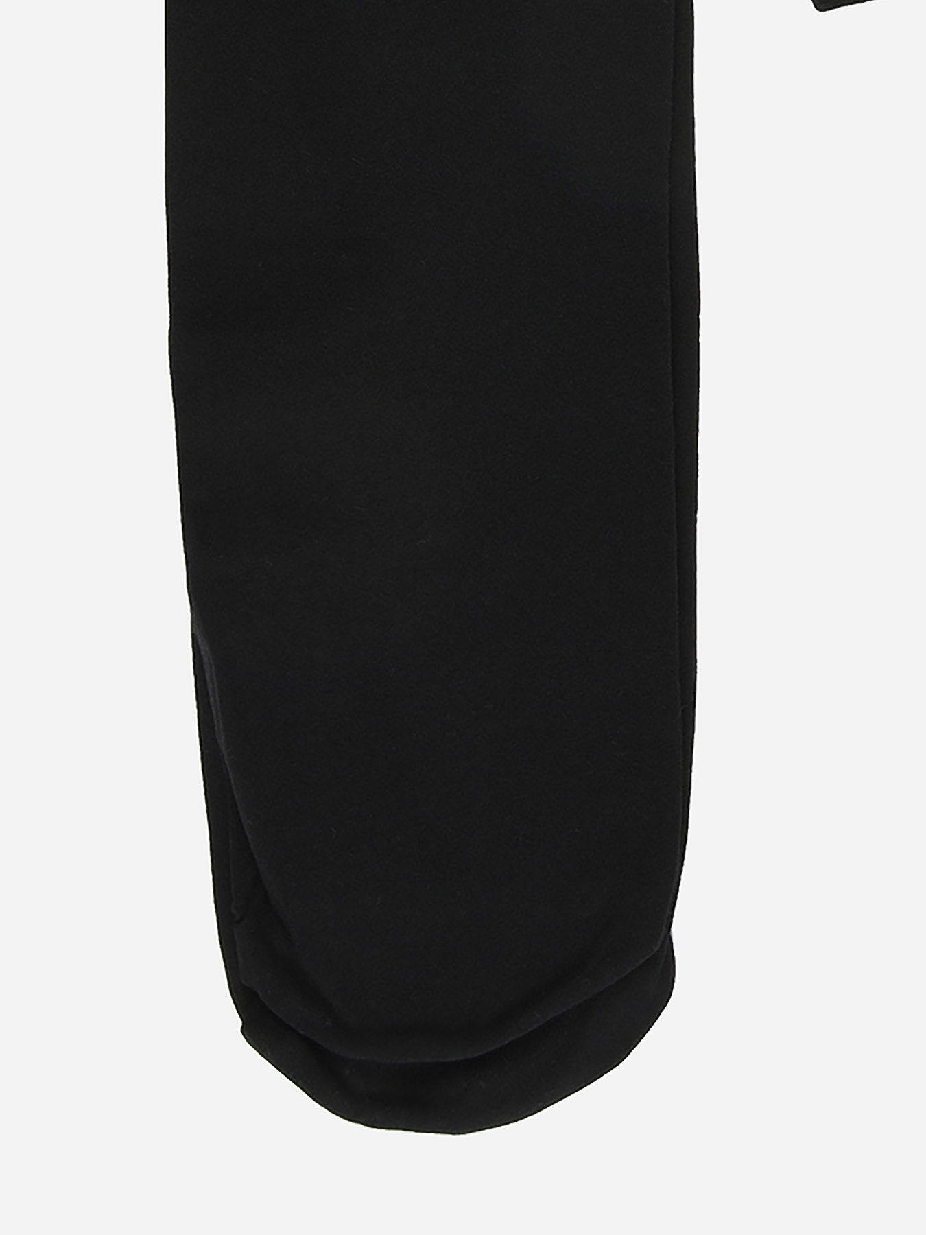 Колготи H&M модель 57007 Фото