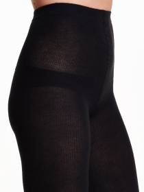 Колготы H&M модель 56983 Фото