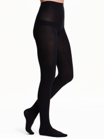 Колготи H&M модель 56983 Фото