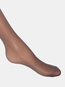 Колготи H&M модель 58181 Фото