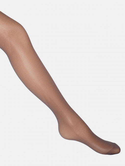 Колготи H&M модель 58181 Фото