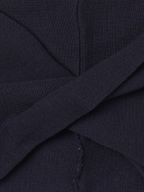 Шарф H&M модель 61610 Фото