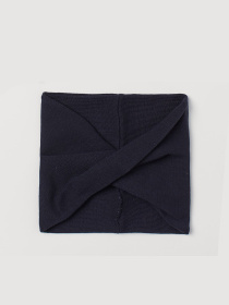 Шарф H&M модель 61610 Фото