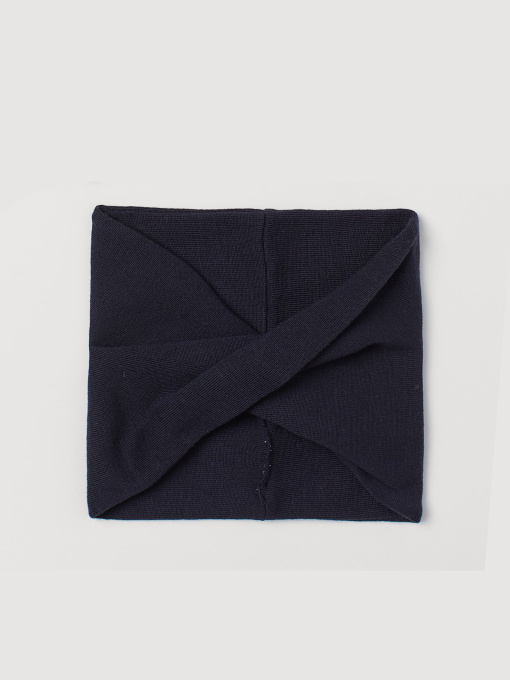 Шарф H&M Модель 61610 Фото