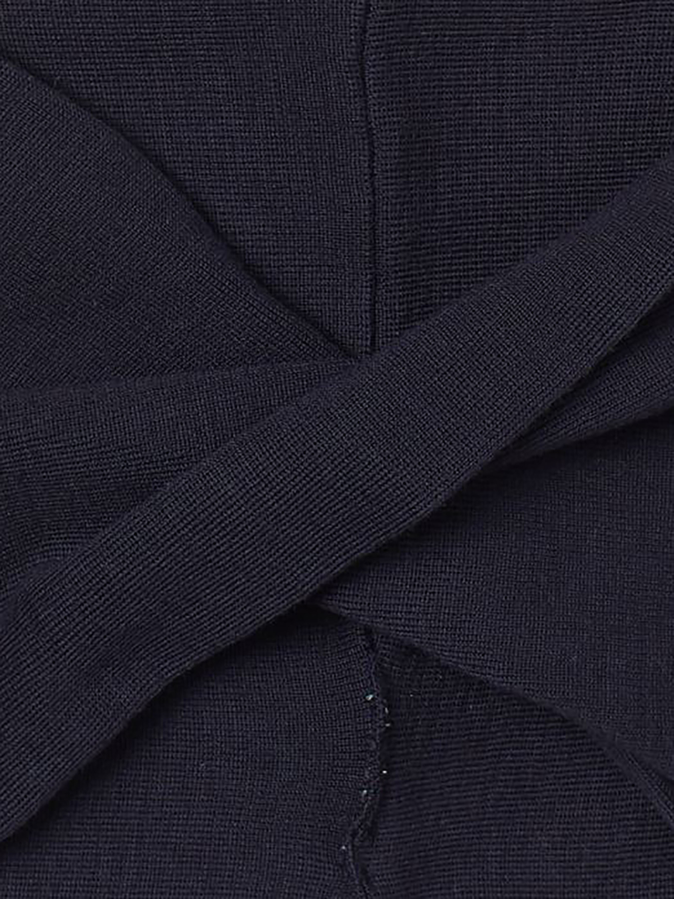 Шарф H&M модель 61610 Фото