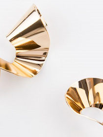 Підвіси H&M модель 63004 Фото