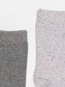 Набор носков C&A модель 67568 Фото