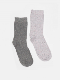 Набор носков C&A модель 67568 Фото