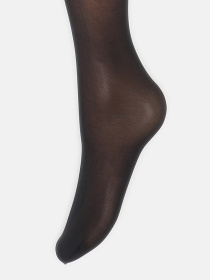 Колготы H&M модель 57474 Фото