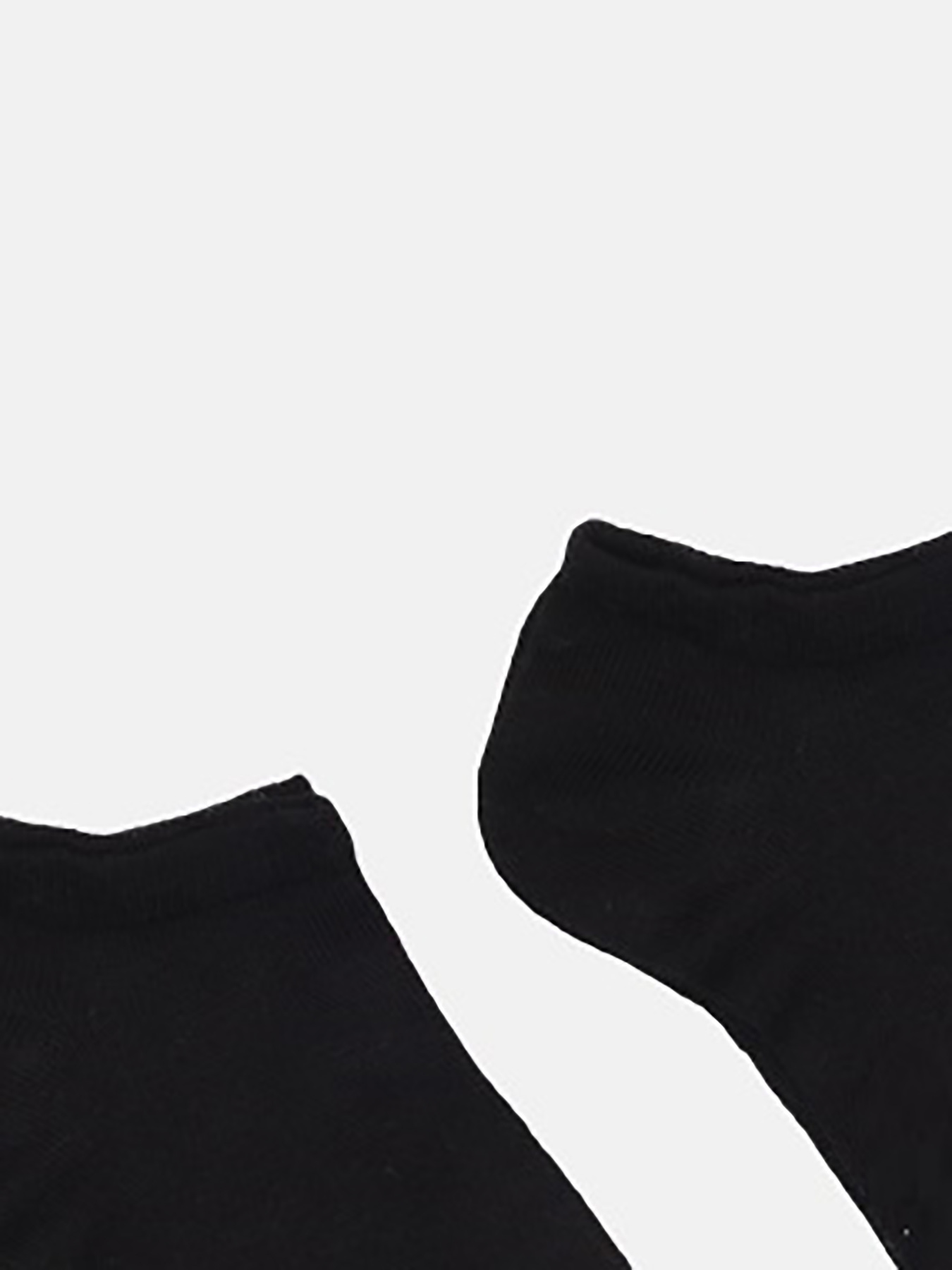 Набор носков C&A модель 67222 Фото