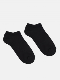 Набор носков C&A модель 67222 Фото