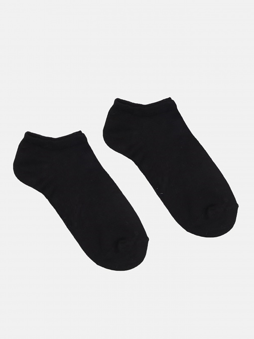 Набор носков C&A модель 67222 Фото