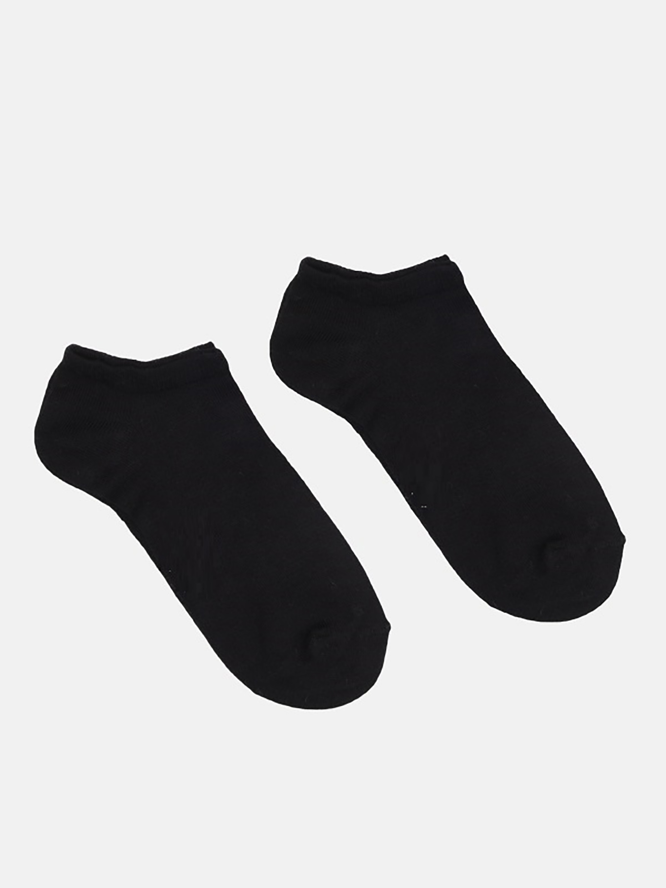 Набор носков C&A модель 67222 Фото