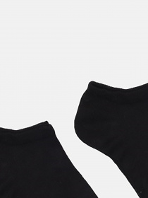 Набор носков C&A модель 67222 Фото