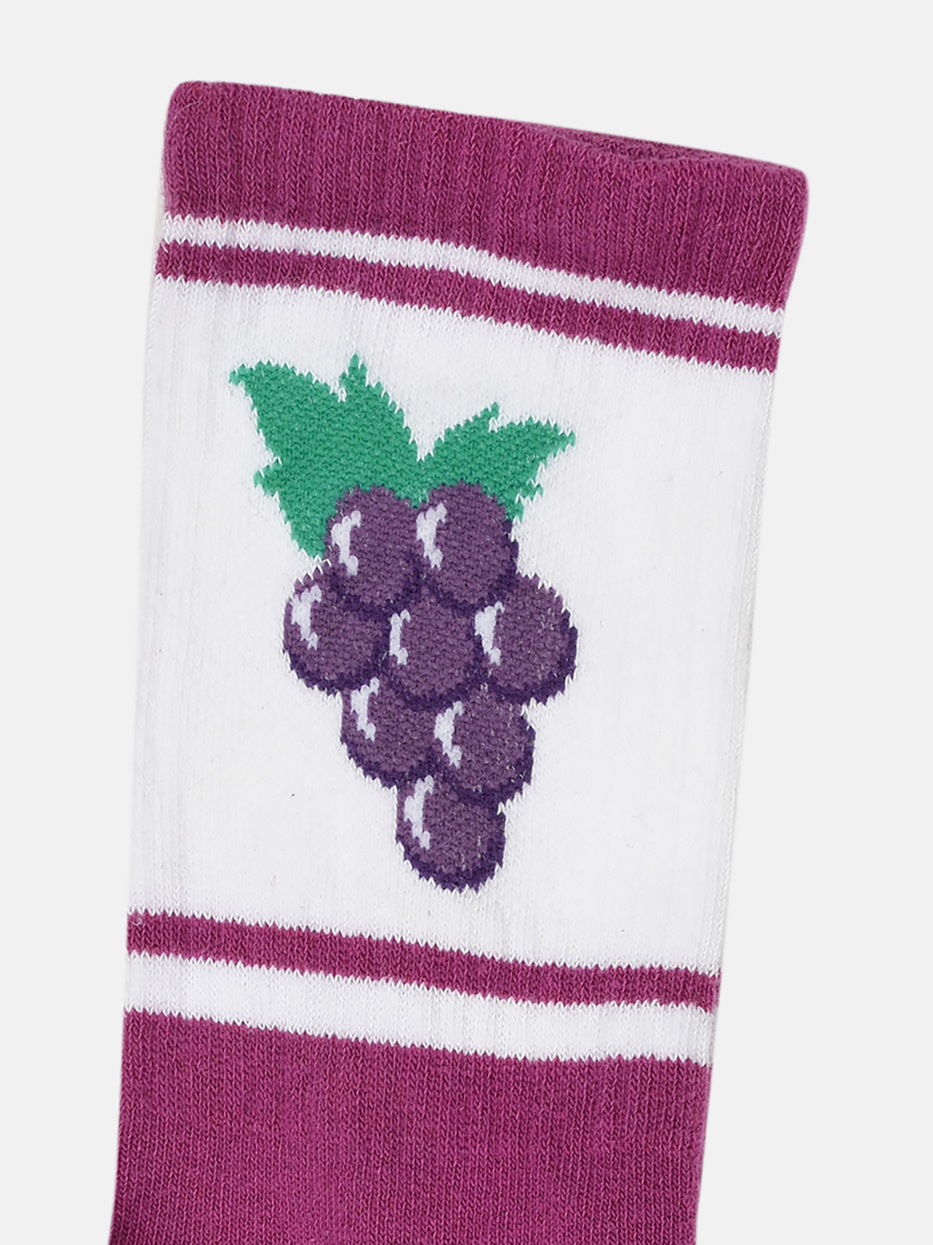 Шкарпетки C&A модель 50106 Фото