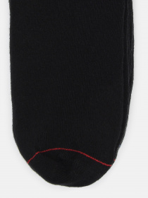 Набір шкарпеток C&A модель 61023 Фото