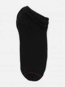 Набір шкарпеток C&A модель 61023 Фото