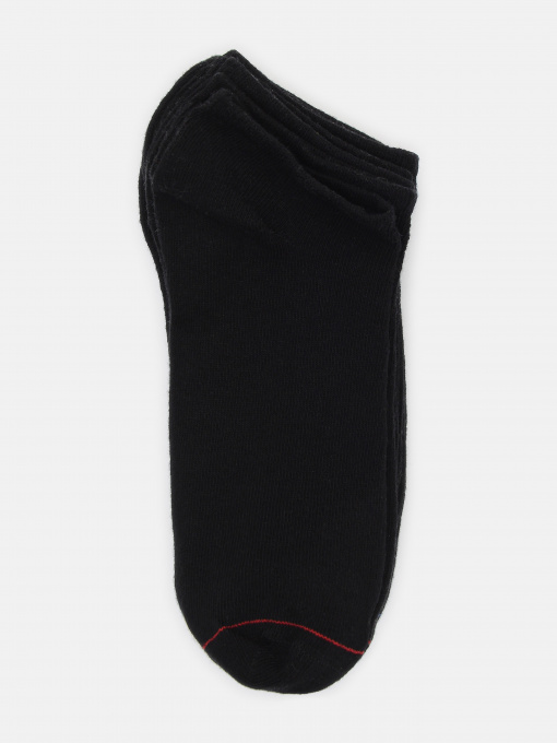 Набор носков C&A модель 61023 Фото