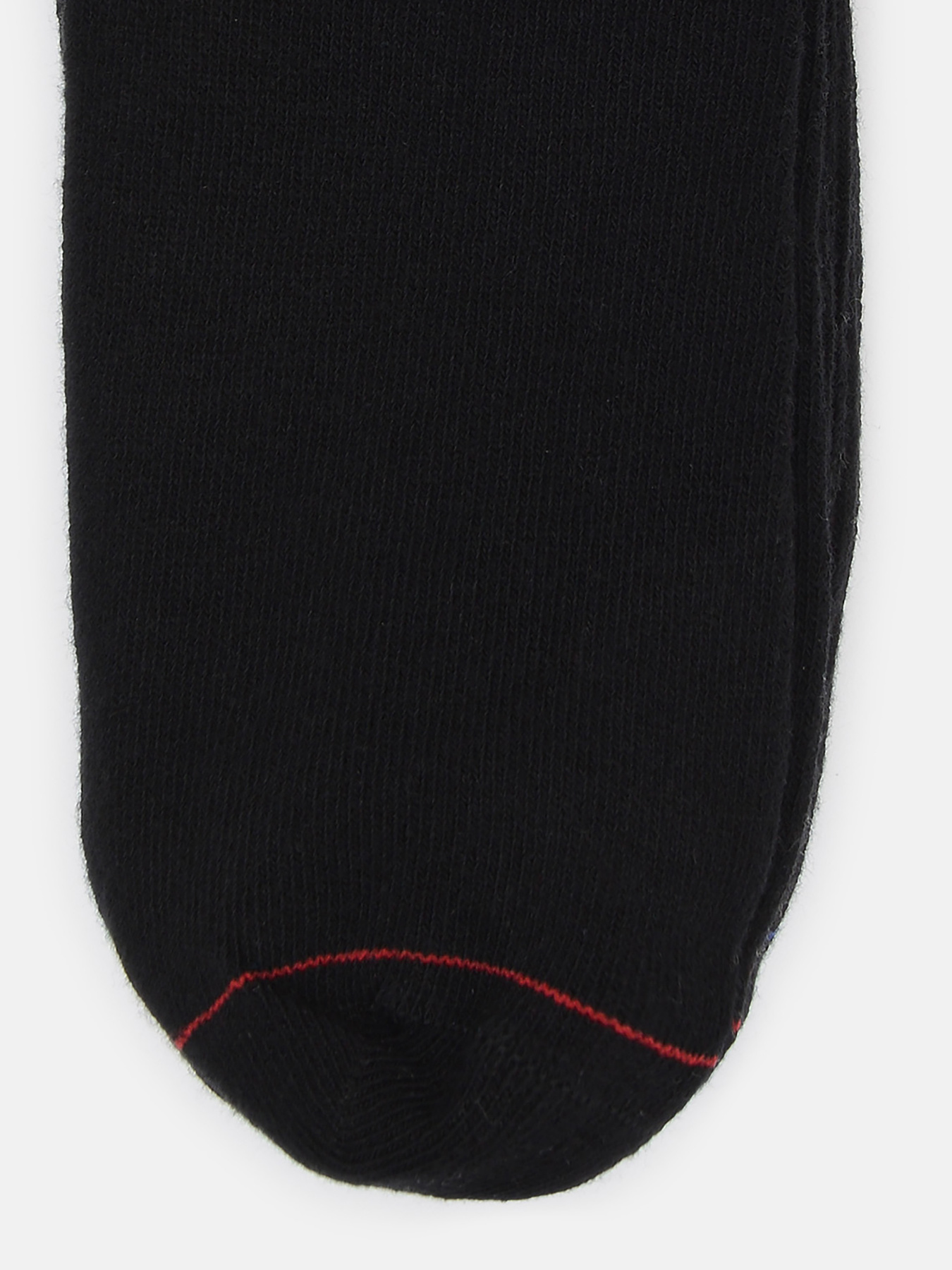 Набір шкарпеток C&A модель 61023 Набір шкарпеток C&A модель 61023 Фото