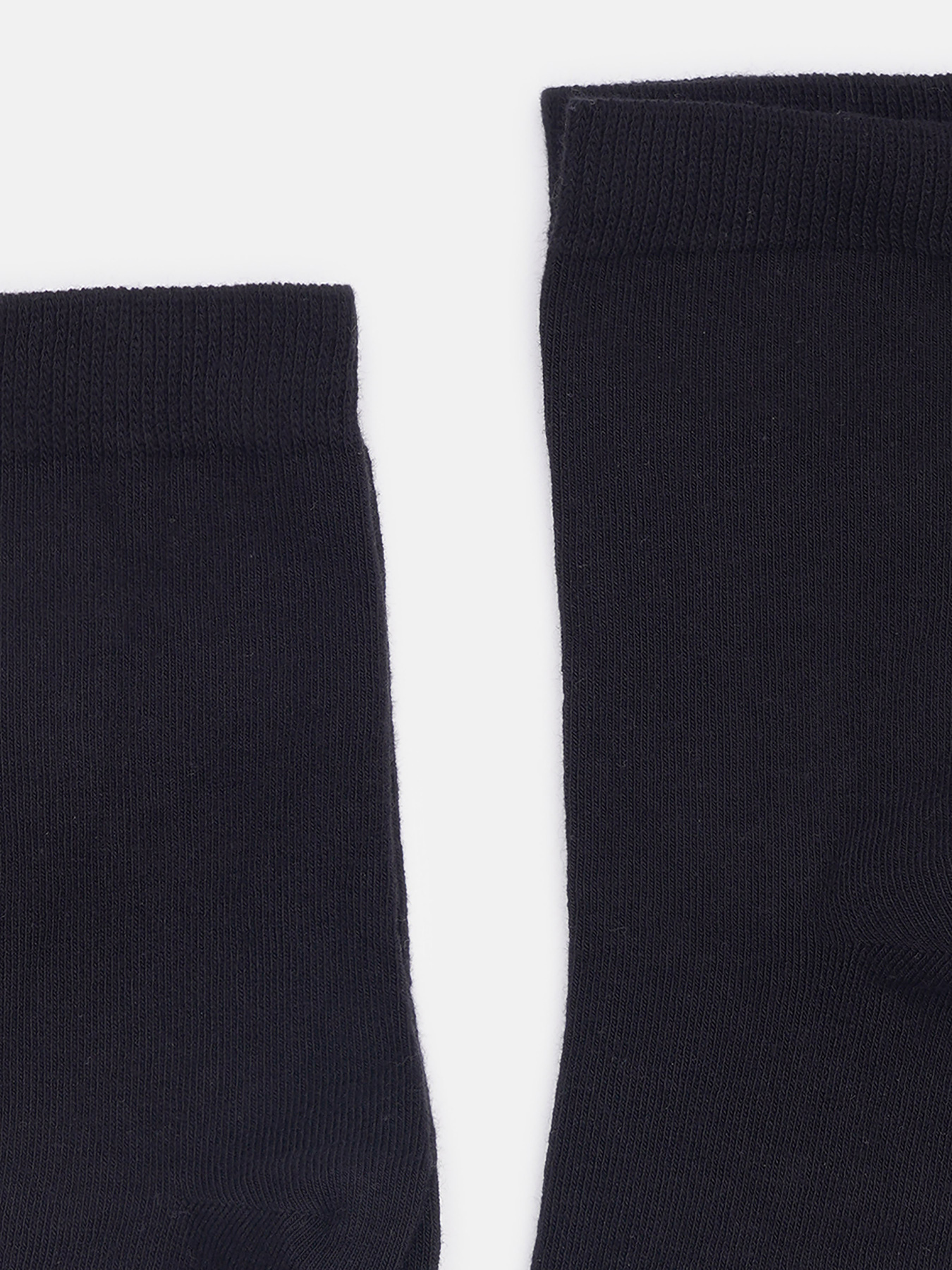 Набір шкарпеток C&A модель 66289 Набір шкарпеток C&A модель 66289 Фото