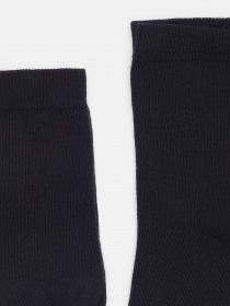 Набір шкарпеток C&A модель 66289 Набір шкарпеток C&A модель 66289 Фото