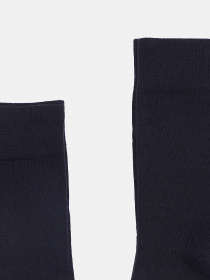 Набор носков C&A модель 67158 Фото