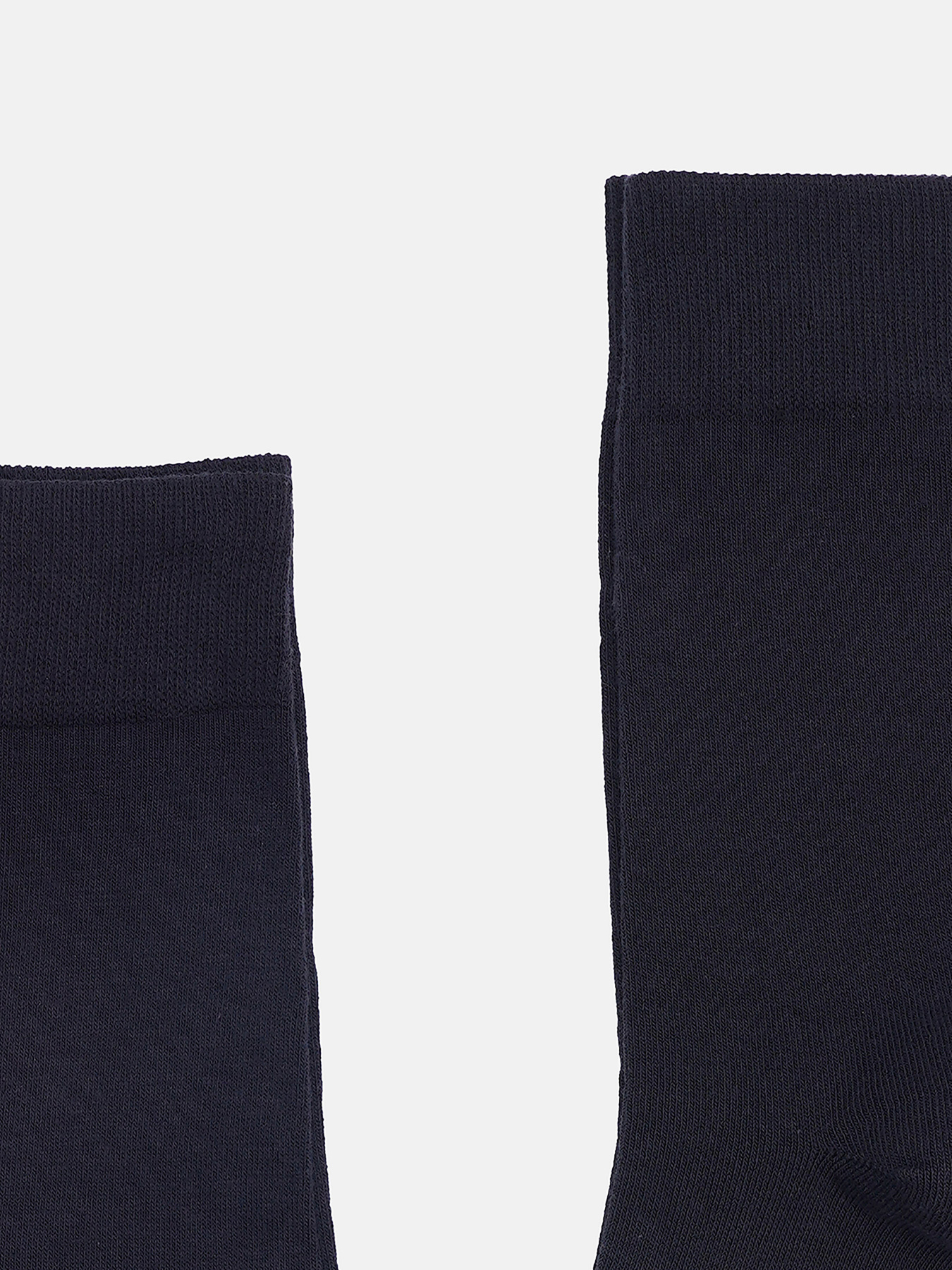 Набор носков C&A модель 67158 Набор носков C&A модель 67158 Фото