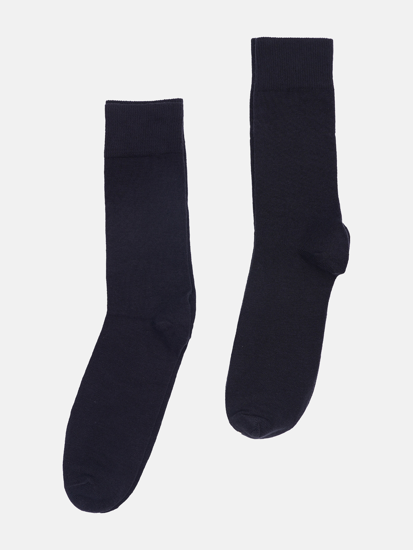 Набор носков C&A модель 67158 Набор носков C&A модель 67158 Фото