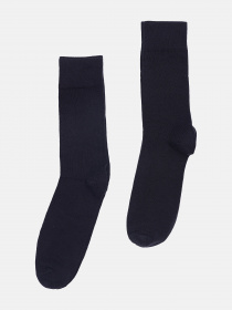 Набор носков C&A модель 67158 Набор носков C&A модель 67158 Фото