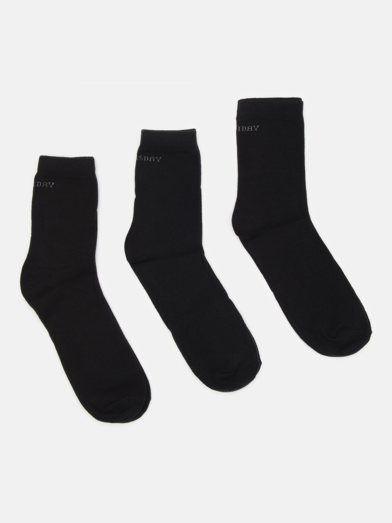 Набор носков C&A модель 61128 Фото