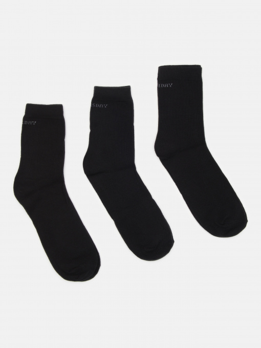 Набор носков C&A модель 61128 Фото