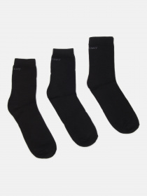 Набор носков C&A модель 61128 Набор носков C&A модель 61128 Фото