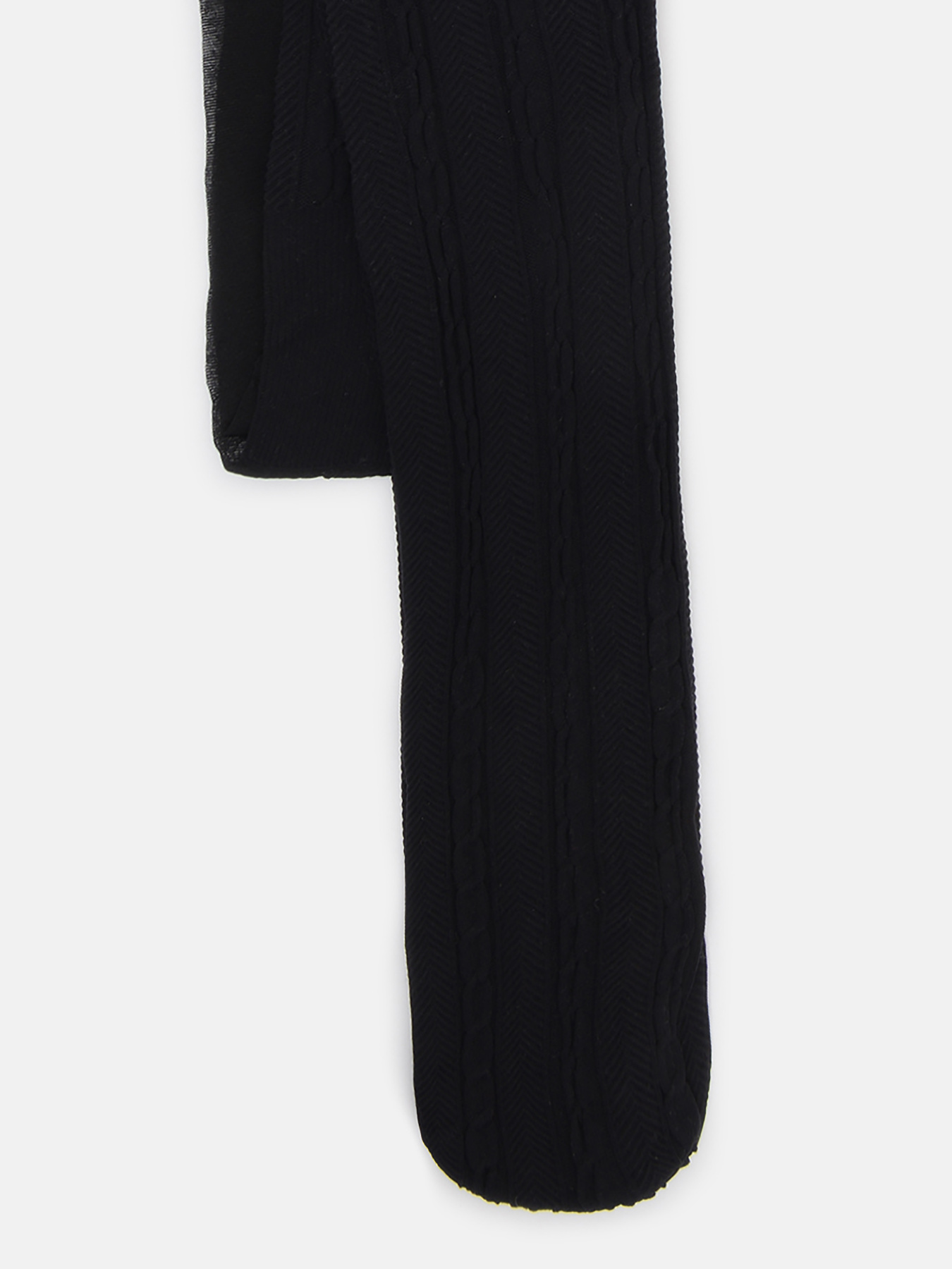 Колготы H&M модель 61072 Фото