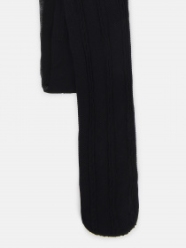 Колготы H&M модель 61072 Фото