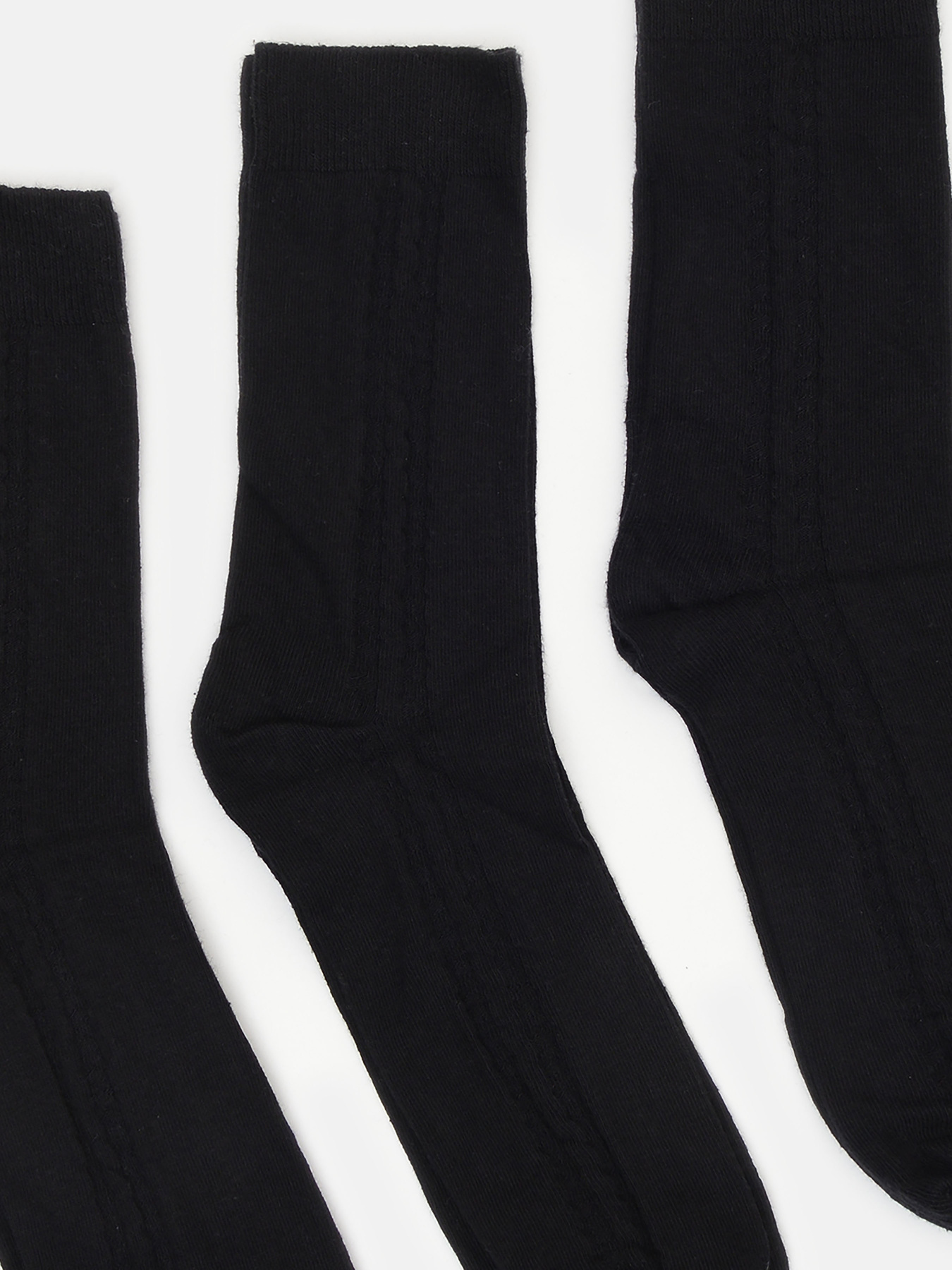 Набір шкарпеток C&A модель 61134 Фото